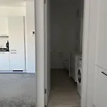 شقة Luxury Waterfront